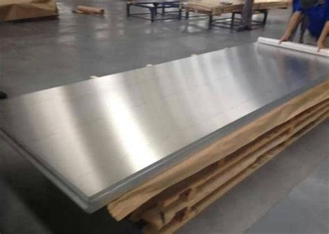 sheet metal prices lowes|metal sheets 4x8 near me.